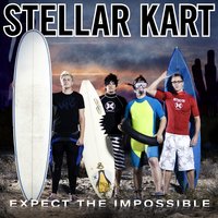 The Right One - Stellar Kart