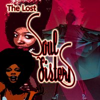 Sweetback - Viola Wills