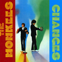 Midnight Train - The Monkees