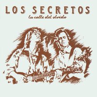 No seré yo - Los Secretos