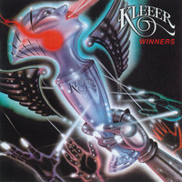 Close to You - Kleeer