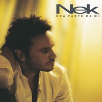Y estoy aquì - Nek