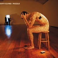 Folding Stars - Biffy Clyro