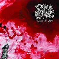 Variante Alla Morte - Cripple Bastards