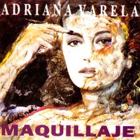 Alma de Loca - Adriana Varela, Néstor Marconi, Litto Nebbia