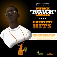 Let's Go - Beenie Man