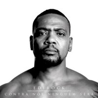Cava Cava - Edi Rock, Emicida, Don Pixote