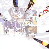Nero's Intention - Lye By Mistake