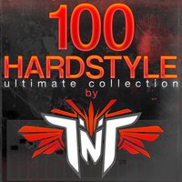 Overkill - Tuneboy