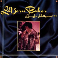 Tennessee Waltz - Lavern Baker