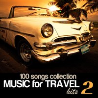 Love Somebody - Atlantis