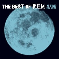 Revolution - R.E.M.