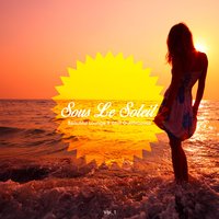 Breathe - Sphere