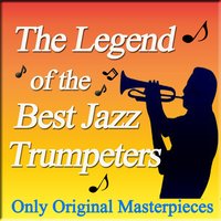 All Through the Night - Howard McGhee