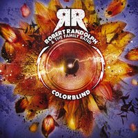 Jesus Is Just Alright - Robert Randolph & The Family Band