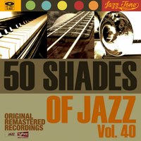 My Walkin' Stick - Louis Armstrong, The Mills Brothers, Ирвинг Берлин