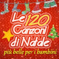 Chestnuts Roasting On an Open Fire - Perry Como