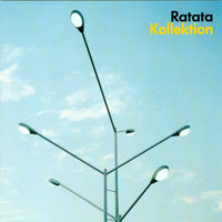 Vem - Ratata