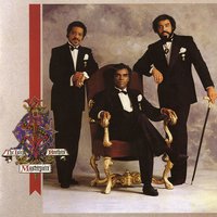 You Never Know When You're Gonna Fall in Love - The Isley Brothers