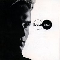Justine - Miguel Bose
