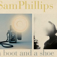 How to Quit - Sam Phillips
