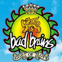 Long Time - Bad Brains