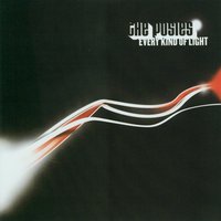 Second Time Around - The Posies
