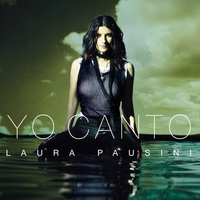 Corazón frágil - Laura Pausini