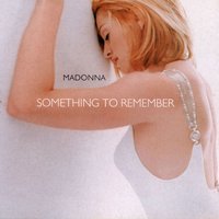 Take a Bow - Madonna