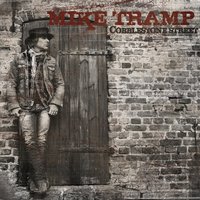 Angel or Devil - Mike Tramp