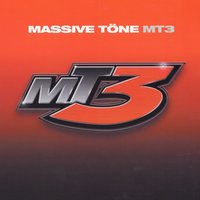 Traumreise - Massive Töne