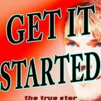 The True Star