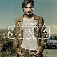 Rooftop - Sasha