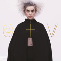 Prince Johnny - St. Vincent
