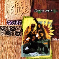 Blues Dance Raid - Steel Pulse