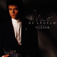Sternenschiff - Nino de Angelo