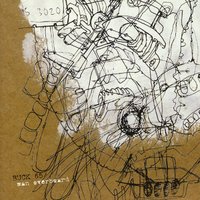 Sunday Driver - Buck 65