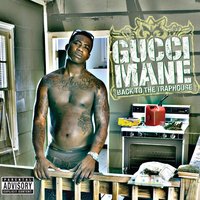 16 Fever - Gucci Mane