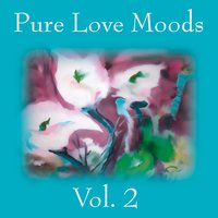 Thank You Pretty Baby (Re-Recorded) - Brook Benton
