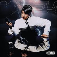 Crazy Feelings - Missy  Elliott, Beyoncé
