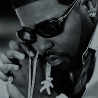 It's Your Turn - Gerald Levert