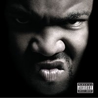 Money Man - Gorilla Zoe