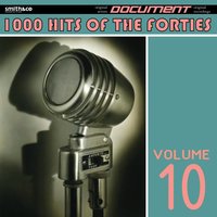 Night And Day - Frank Sinatra and His Orchestra