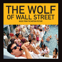 Smokestack Lightning - Howlin' Wolf