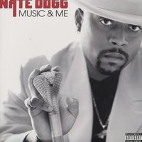 Backdoor - Nate Dogg