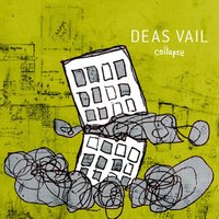 Standing Still - Deas Vail