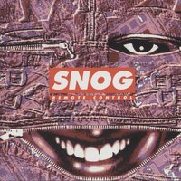 The Dying Man - Snog