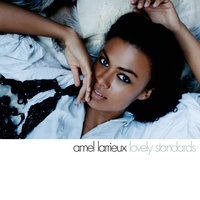 if i loved you - Amel Larrieux