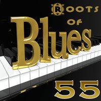 Gimme a Pig Foot - Bessie Smith