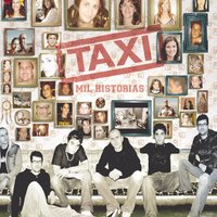 Respirar - Taxi